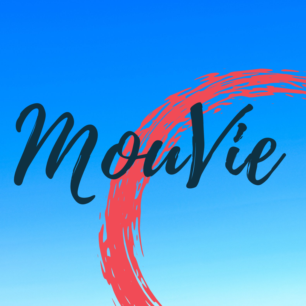 MouVie